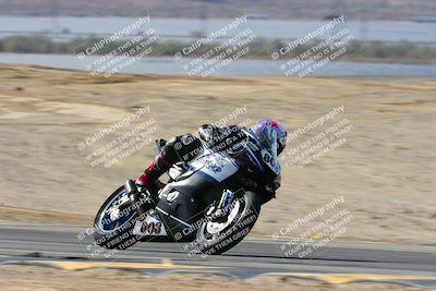 media/Feb-07-2025-CVMA Friday Practice (Fri) [[7034960ba2]]/2-Racer 2/Session 3 (Turn 8)/